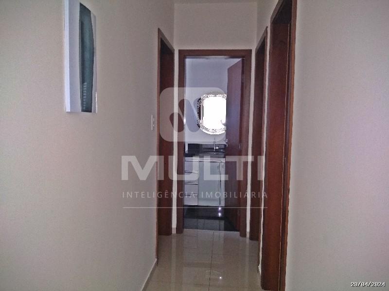 Apartamento, 3 quartos, 104 m² - Foto 6