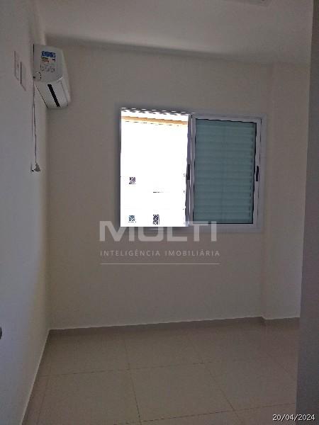 Apartamento, 3 quartos, 104 m² - Foto 7