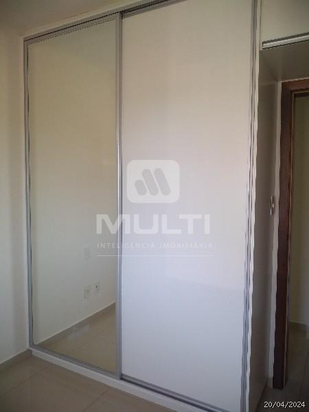 Apartamento, 3 quartos, 104 m² - Foto 8