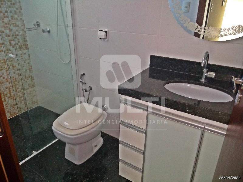Apartamento, 3 quartos, 104 m² - Foto 9