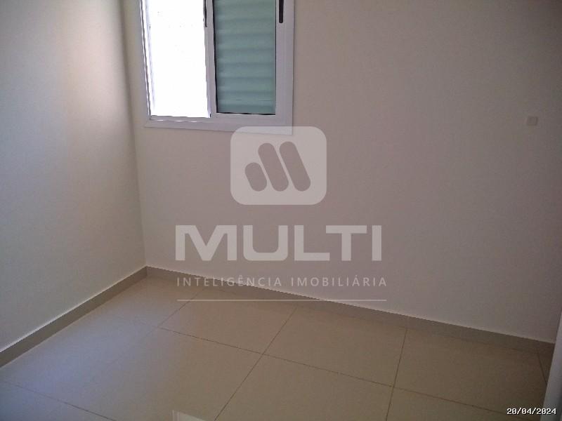 Apartamento, 3 quartos, 104 m² - Foto 10