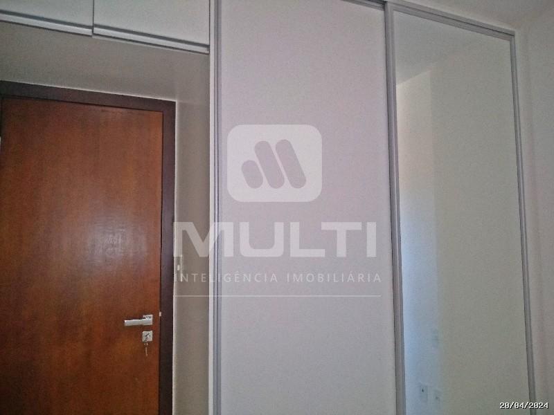 Apartamento, 3 quartos, 104 m² - Foto 11