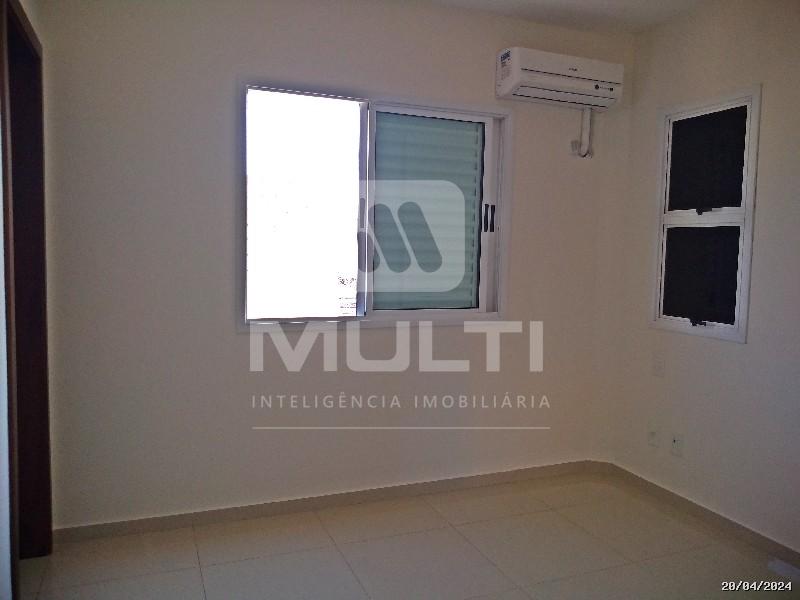 Apartamento, 3 quartos, 104 m² - Foto 12