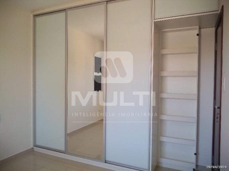 Apartamento, 3 quartos, 104 m² - Foto 13