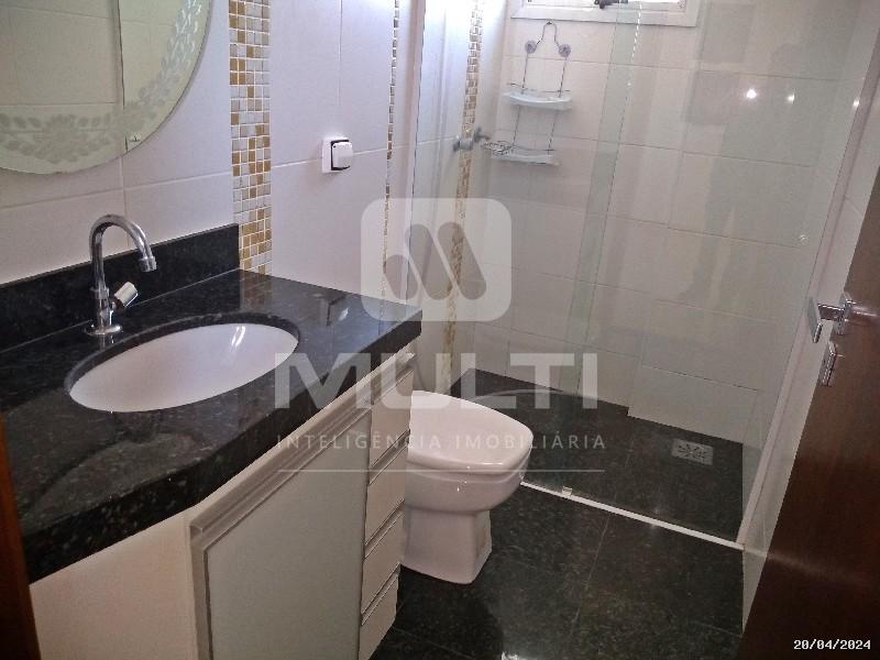 Apartamento, 3 quartos, 104 m² - Foto 14