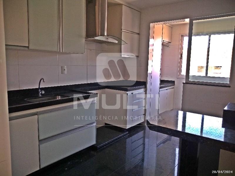 Apartamento, 3 quartos, 104 m² - Foto 15