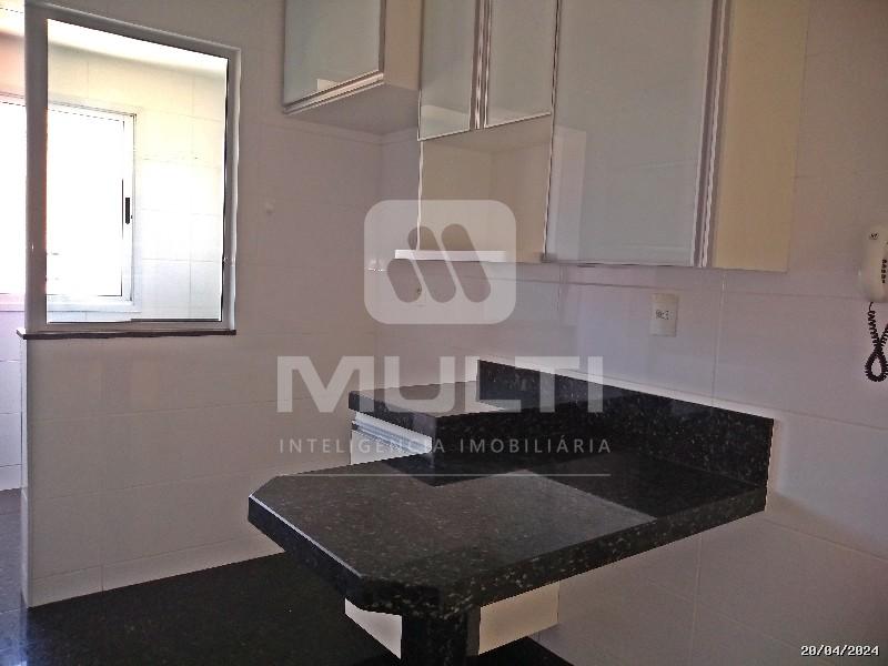 Apartamento, 3 quartos, 104 m² - Foto 16