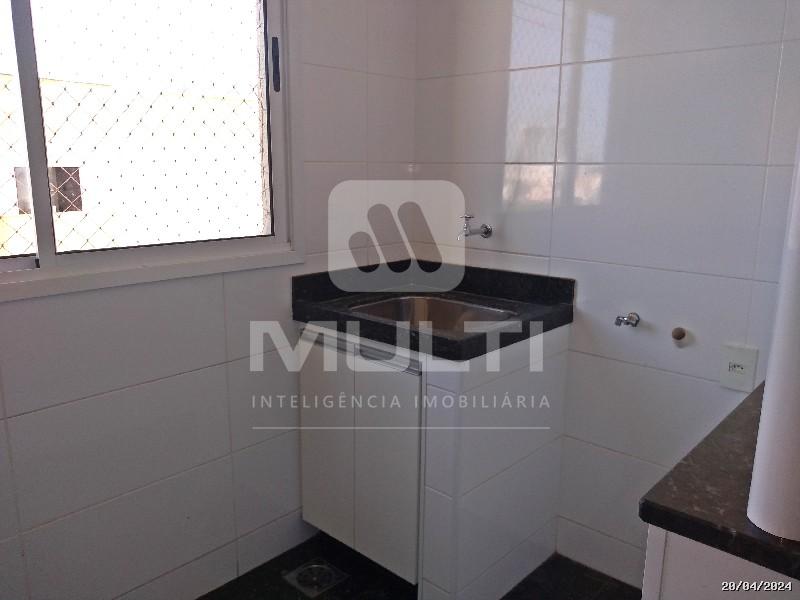 Apartamento, 3 quartos, 104 m² - Foto 17