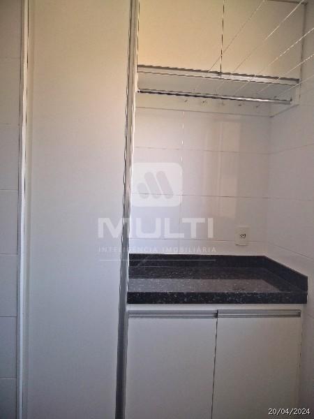 Apartamento, 3 quartos, 104 m² - Foto 18