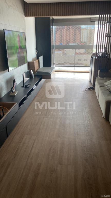 Apartamento, 3 quartos, 110 m² - Foto 2