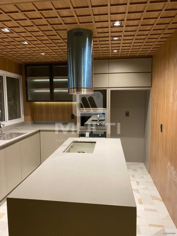 Apartamento, 3 quartos, 110 m² - Foto 3