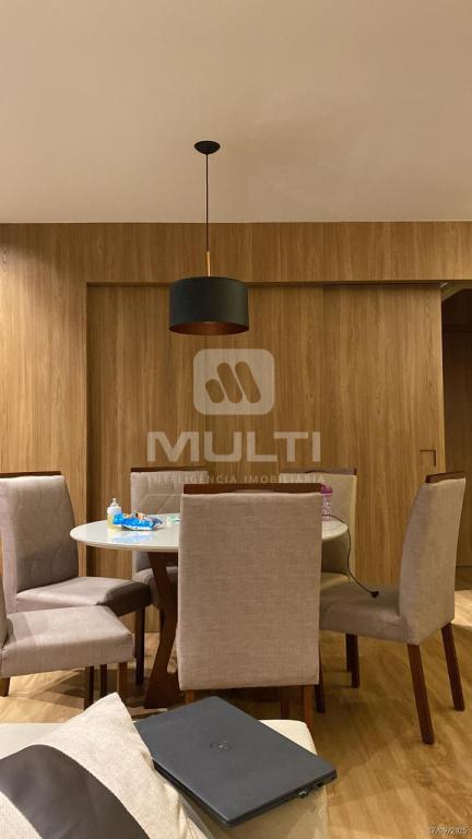 Apartamento, 3 quartos, 110 m² - Foto 4