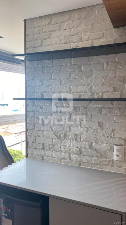 Apartamento, 3 quartos, 110 m² - Foto 5