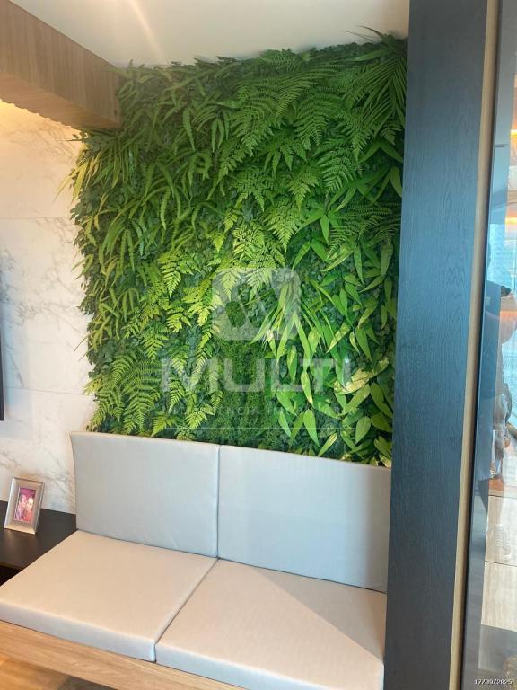 Apartamento, 3 quartos, 110 m² - Foto 6