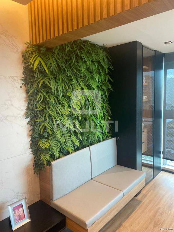 Apartamento, 3 quartos, 110 m² - Foto 7