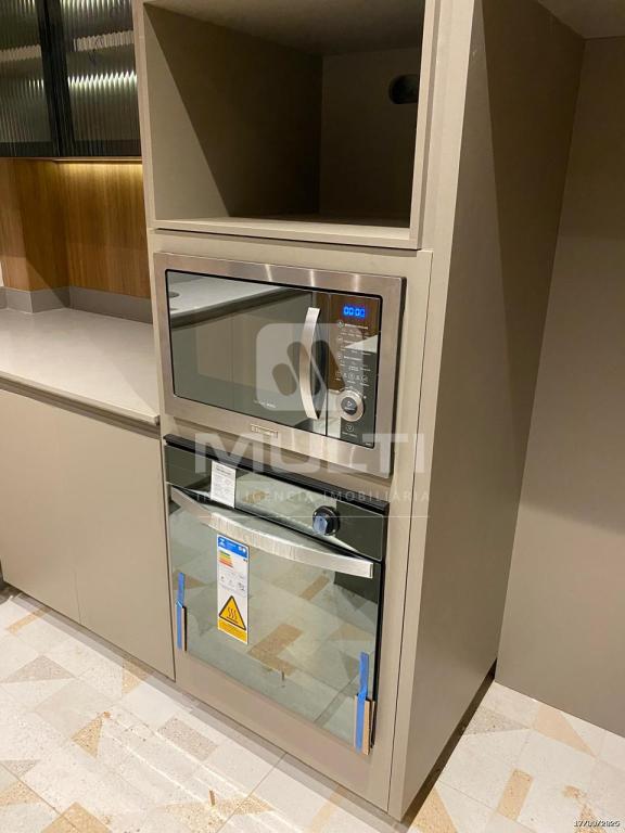 Apartamento, 3 quartos, 110 m² - Foto 8