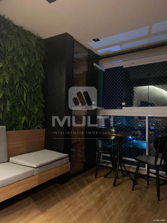 Apartamento, 3 quartos, 110 m² - Foto 9