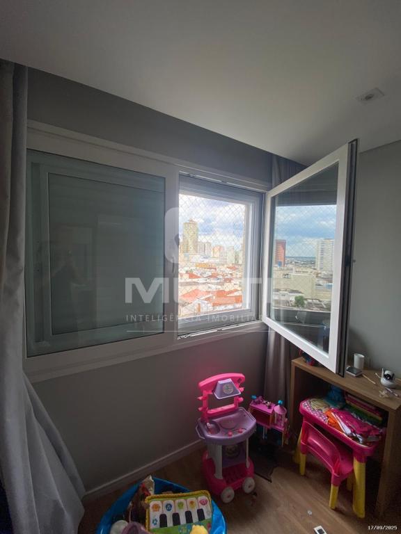 Apartamento, 3 quartos, 110 m² - Foto 11