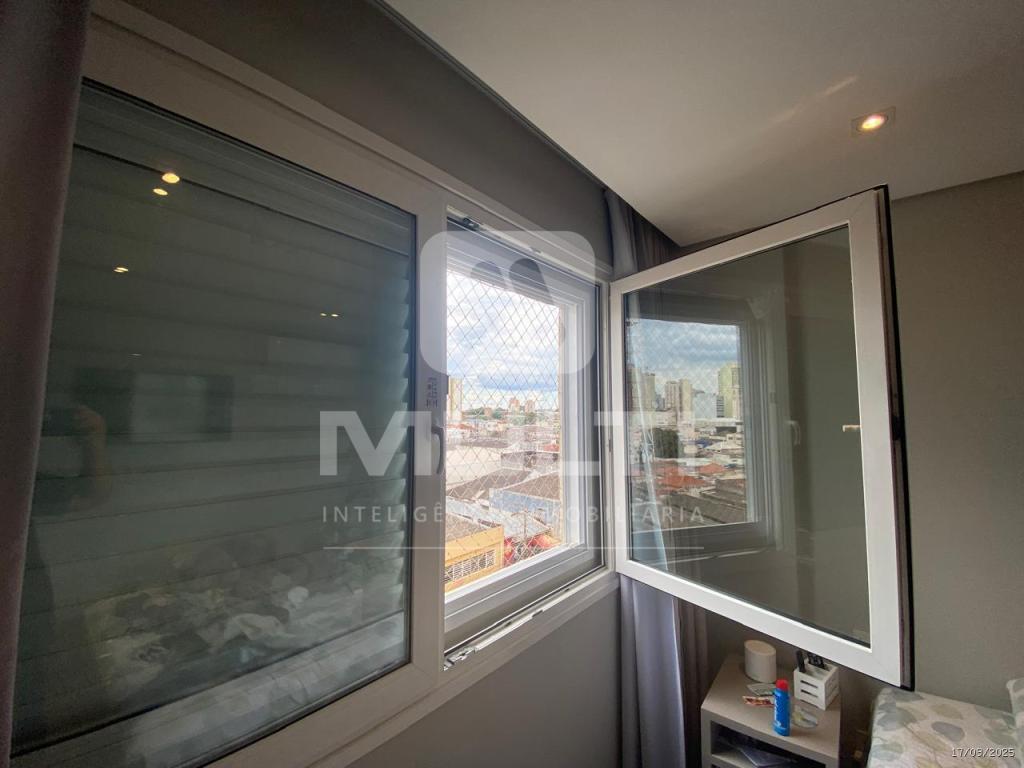 Apartamento, 3 quartos, 110 m² - Foto 12