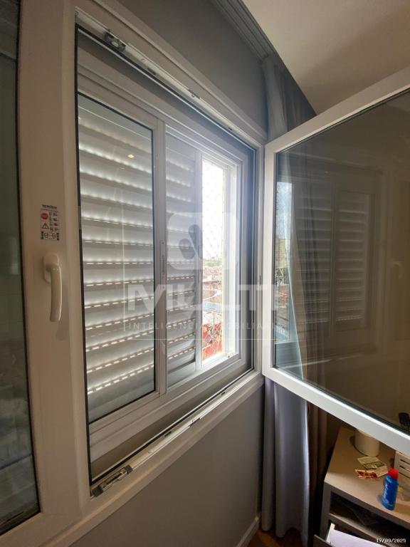 Apartamento, 3 quartos, 110 m² - Foto 13