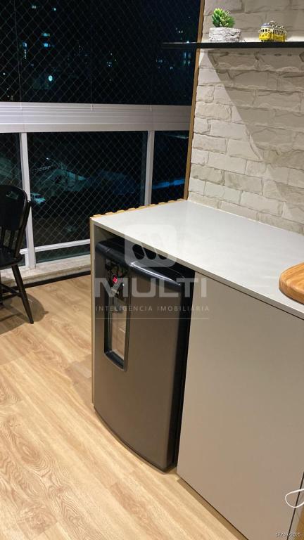 Apartamento, 3 quartos, 110 m² - Foto 14