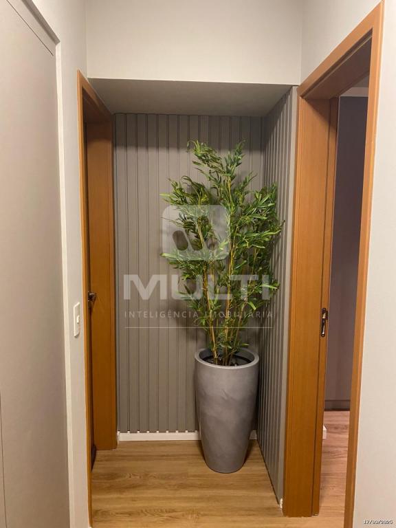 Apartamento, 3 quartos, 110 m² - Foto 15