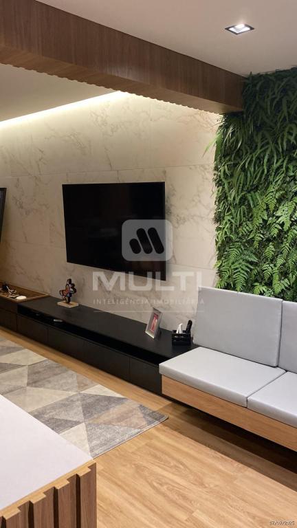 Apartamento, 3 quartos, 110 m² - Foto 16