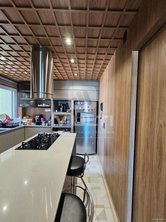 Apartamento, 3 quartos, 110 m² - Foto 17