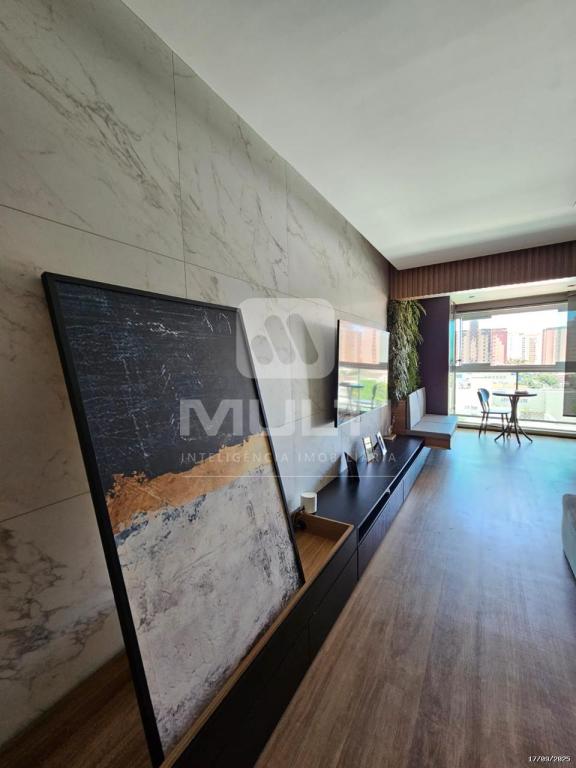 Apartamento, 3 quartos, 110 m² - Foto 18