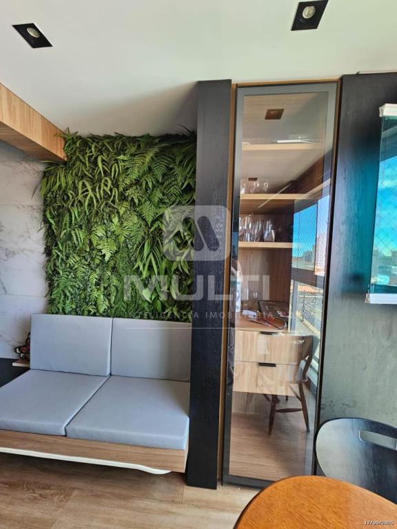 Apartamento, 3 quartos, 110 m² - Foto 19