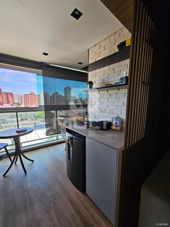 Apartamento, 3 quartos, 110 m² - Foto 20