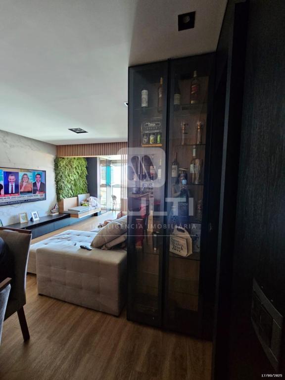 Apartamento, 3 quartos, 110 m² - Foto 21