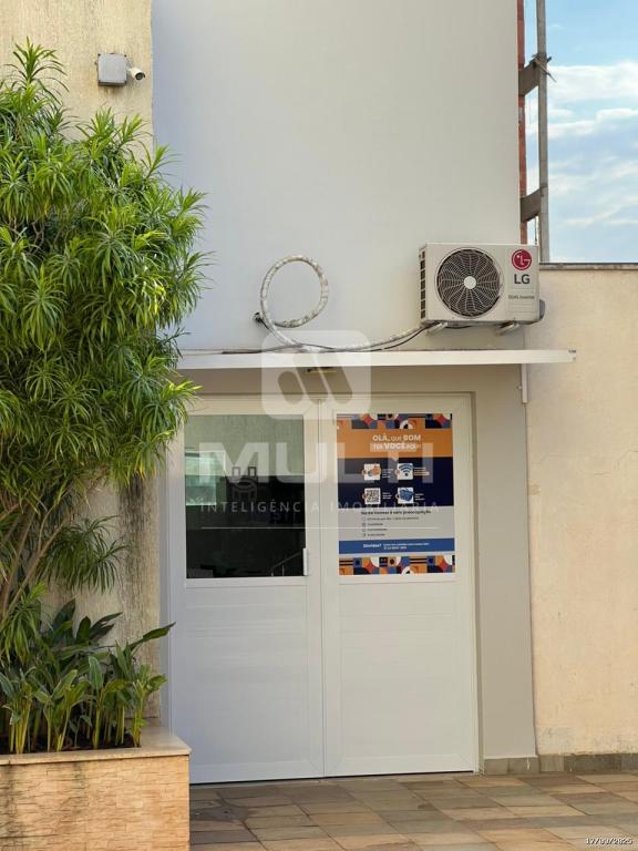 Apartamento, 3 quartos, 110 m² - Foto 22