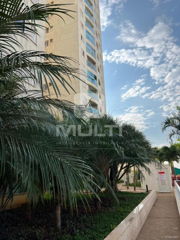 Apartamento, 3 quartos, 110 m² - Foto 23