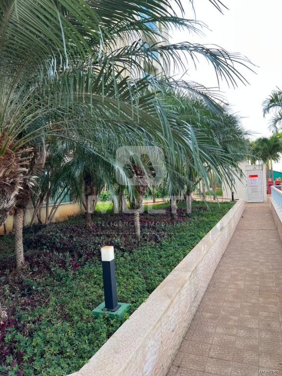 Apartamento, 3 quartos, 110 m² - Foto 24