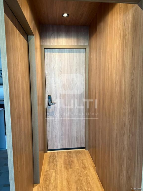 Apartamento, 3 quartos, 110 m² - Foto 25
