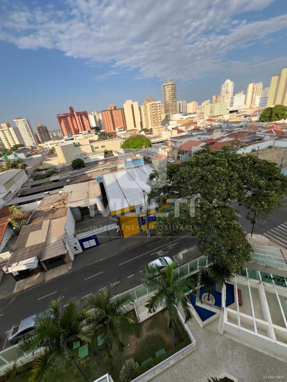 Apartamento, 3 quartos, 110 m² - Foto 26