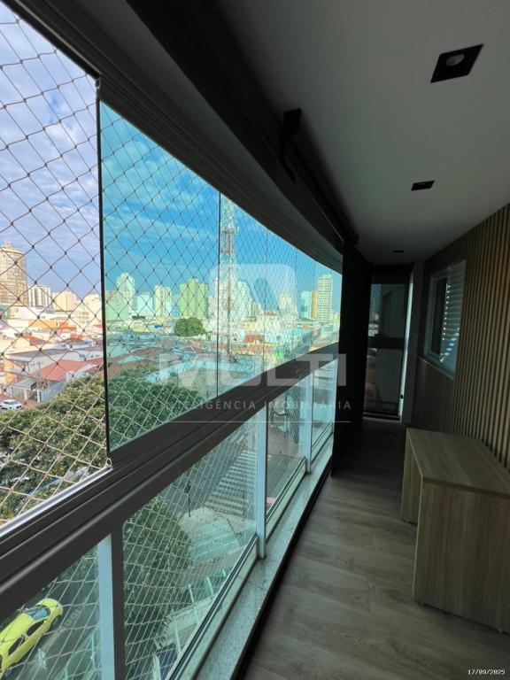 Apartamento, 3 quartos, 110 m² - Foto 27