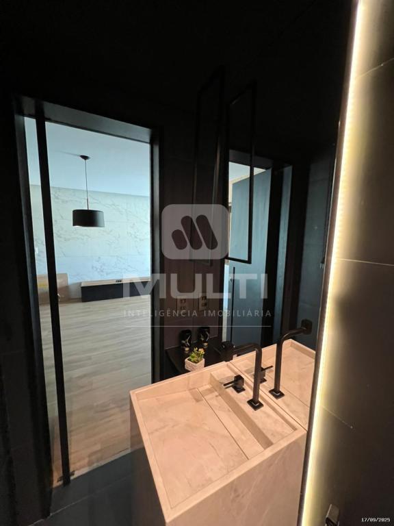 Apartamento, 3 quartos, 110 m² - Foto 28