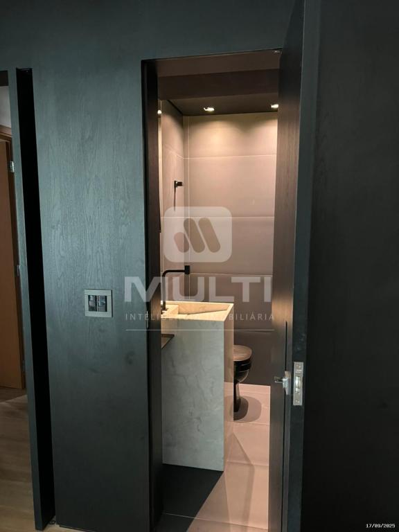 Apartamento, 3 quartos, 110 m² - Foto 29