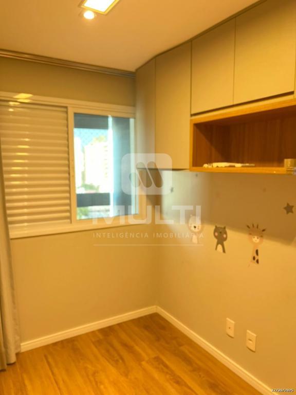 Apartamento, 3 quartos, 110 m² - Foto 30