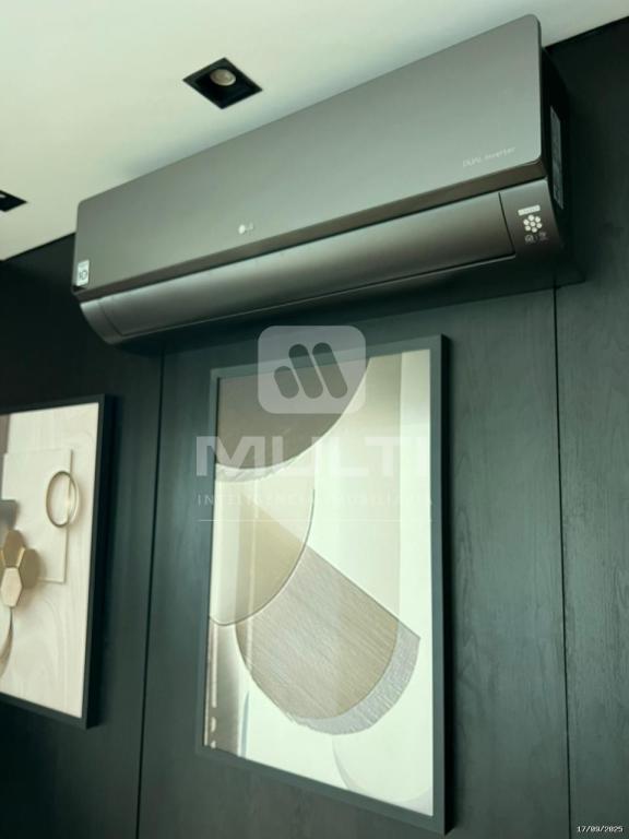 Apartamento, 3 quartos, 110 m² - Foto 31