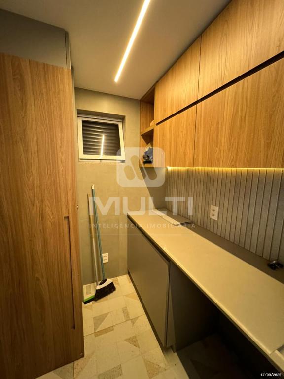 Apartamento, 3 quartos, 110 m² - Foto 32