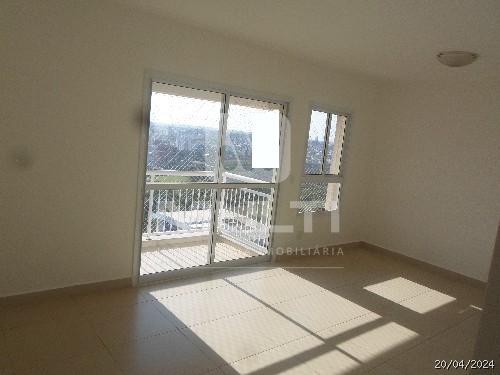 Apartamento, 3 quartos, 88 m² - Foto 1