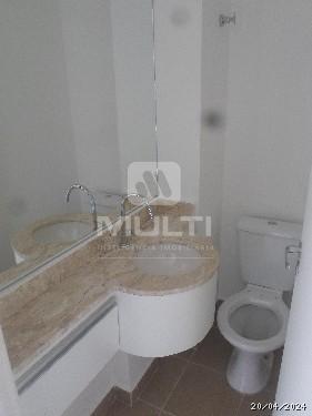 Apartamento, 3 quartos, 88 m² - Foto 2