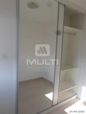 Apartamento, 3 quartos, 88 m² - Foto 3
