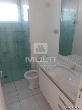 Apartamento, 3 quartos, 88 m² - Foto 4