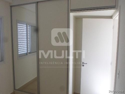Apartamento, 3 quartos, 88 m² - Foto 5