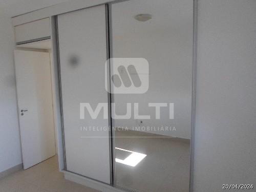 Apartamento, 3 quartos, 88 m² - Foto 6