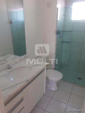 Apartamento, 3 quartos, 88 m² - Foto 7